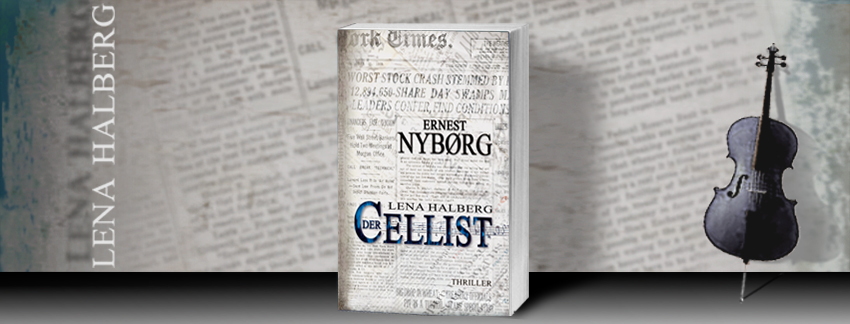 cellist