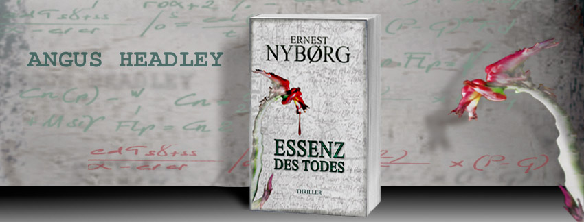 essenz_des_todes